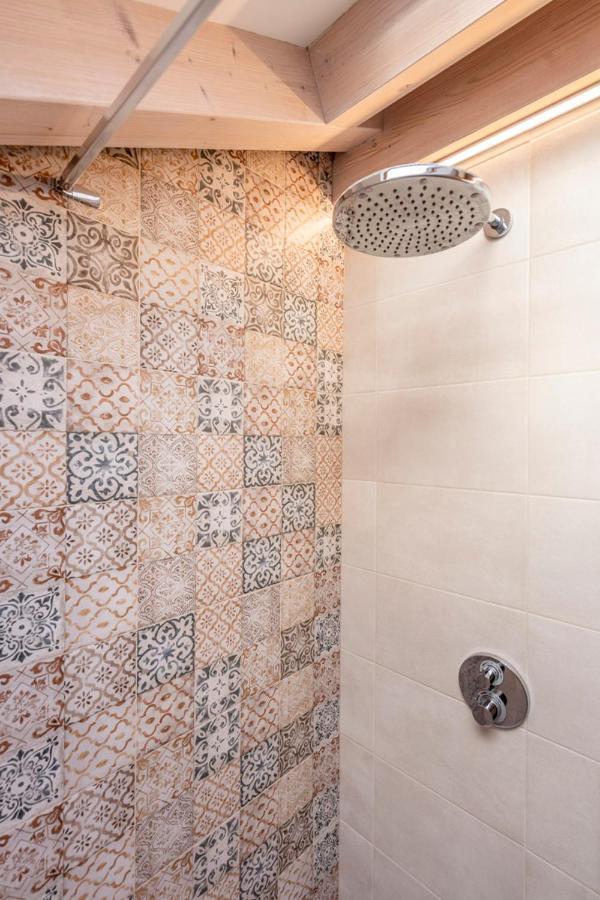 Sweet Dolomites Sauna & Jacuzzi Agordo Εξωτερικό φωτογραφία